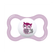 935254112---Kit-com-2-Chupetas-Supreme-Bico-de-Silicone-6m--Rosa---MAM_0003_Layer-3