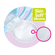 935254112---Kit-com-2-Chupetas-Supreme-Bico-de-Silicone-6m--Rosa---MAM_0002_Layer-4
