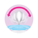 935254112---Kit-com-2-Chupetas-Supreme-Bico-de-Silicone-6m--Rosa---MAM_0000_Layer-6