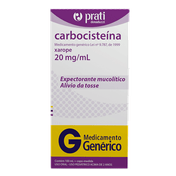 848549---Carbocisteina-20mg-ml-Generico-Prati-Donaduzzi-100ml-Xarope-Copo-Medidor_0000_Layer-2