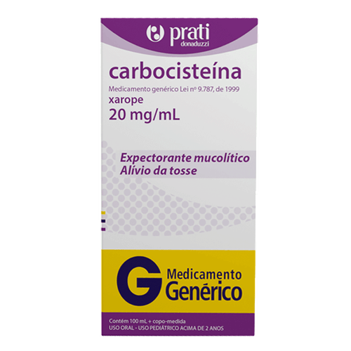 848549---Carbocisteina-20mg-ml-Generico-Prati-Donaduzzi-100ml-Xarope-Copo-Medidor_0000_Layer-2 848549---Carbocisteina-20mg-ml-Generico-Prati-Donaduzzi-100ml-Xarope-Copo-Medidor_0000_Layer-2