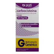 49409---carbocisteina-xarope-generico-prati-100ml-_0000_Layer-1