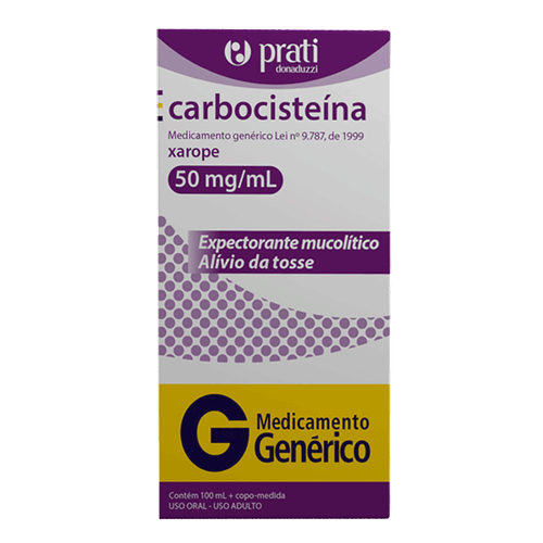 49409---carbocisteina-xarope-generico-prati-100ml-_0000_Layer-1 49409---carbocisteina-xarope-generico-prati-100ml-_0000_Layer-1