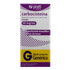 49409---carbocisteina-xarope-generico-prati-100ml-_0000_Layer-1