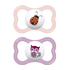 935254110---Kit-com-2-Chupetas-Supreme-Bico-de-Silicone-6m--Azul---MAM_0004_Layer-1