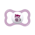 935254110---Kit-com-2-Chupetas-Supreme-Bico-de-Silicone-6m--Azul---MAM_0002_Layer-3