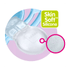 935254110---Kit-com-2-Chupetas-Supreme-Bico-de-Silicone-6m--Azul---MAM_0001_Layer-4