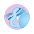 935254110---Kit-com-2-Chupetas-Supreme-Bico-de-Silicone-6m--Azul---MAM_0000_Layer-5