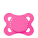 935257881---Chupeta-Bico-de-Silicone-Original-Garden-0-6-Meses-Rosa-MAM_0002_Layer-1.png 935257881---Chupeta-Bico-de-Silicone-Original-Garden-0-6-Meses-Rosa-MAM_0002_Layer-1.png
