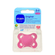 935257881---Chupeta-Bico-de-Silicone-Original-Garden-0-6-Meses-Rosa-MAM_0001_Layer-2.png 935257881---Chupeta-Bico-de-Silicone-Original-Garden-0-6-Meses-Rosa-MAM_0001_Layer-2.png