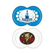 935258519---Kit-2-Chupetas-Rock-Limited-Edition-Azul-6m--C_-Estojo-MAM_0003_Layer-1.png