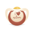935258697---Kit-2-Chupetas-For-Nature-Latex-6m---Rosa---NUK_0004_Layer-2.png