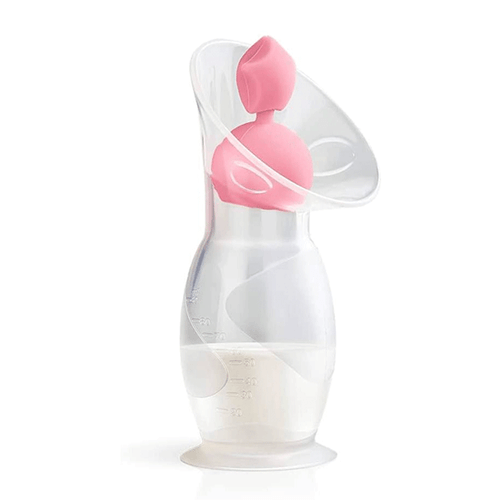 935258700---Bomba-Manual-Coletora-de-Leite-Essence----NUK_0005_Layer-1.png 935258700---Bomba-Manual-Coletora-de-Leite-Essence----NUK_0005_Layer-1.png