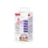 935258700---Bomba-Manual-Coletora-de-Leite-Essence----NUK_0004_Layer-2.png