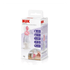 935258700---Bomba-Manual-Coletora-de-Leite-Essence----NUK_0004_Layer-2.png