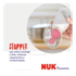 935258700---Bomba-Manual-Coletora-de-Leite-Essence----NUK_0000_Layer-6.png