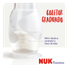 935258700---Bomba-Manual-Coletora-de-Leite-Essence----NUK_0001_Layer-5.png