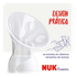 935258700---Bomba-Manual-Coletora-de-Leite-Essence----NUK_0002_Layer-4.png