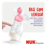 935258700---Bomba-Manual-Coletora-de-Leite-Essence----NUK_0003_Layer-3.png