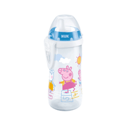 935269082---Copo-De-Treinamento-Infantil-Kiddy-Cup-Peppa-Pig-300ml-Nuk_0005_Layer-1.png