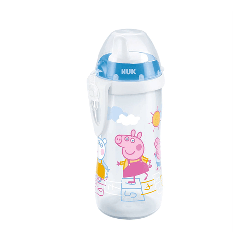 935269082---Copo-De-Treinamento-Infantil-Kiddy-Cup-Peppa-Pig-300ml-Nuk_0005_Layer-1.png