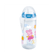 935269082---Copo-De-Treinamento-Infantil-Kiddy-Cup-Peppa-Pig-300ml-Nuk_0005_Layer-1.png