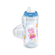 935269082---Copo-De-Treinamento-Infantil-Kiddy-Cup-Peppa-Pig-300ml-Nuk_0004_Layer-2.png