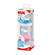 935269082---Copo-De-Treinamento-Infantil-Kiddy-Cup-Peppa-Pig-300ml-Nuk_0003_Layer-3.png