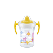 935269081---Copo-de-Treinamento-Infantil-Evolution-Peppa-Pig-230ml-Nuk_0004_Layer-1.png