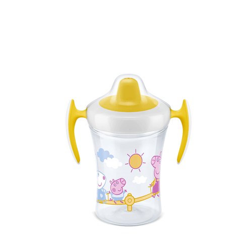 935269081---Copo-de-Treinamento-Infantil-Evolution-Peppa-Pig-230ml-Nuk_0004_Layer-1.png