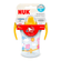 935269081---Copo-de-Treinamento-Infantil-Evolution-Peppa-Pig-230ml-Nuk_0003_Layer-2.png