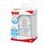 935273829---Copo-de-Treinamento-Infantil-Controle-Temperatura-LeAo-Nuk_0004_Layer-2.png