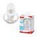 935273829---Copo-de-Treinamento-Infantil-Controle-Temperatura-LeAo-Nuk_0003_Layer-3.png