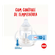 935273829---Copo-de-Treinamento-Infantil-Controle-Temperatura-LeAo-Nuk_0001_Layer-5.png