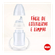 935273829---Copo-de-Treinamento-Infantil-Controle-Temperatura-LeAo-Nuk_0002_Layer-4.png