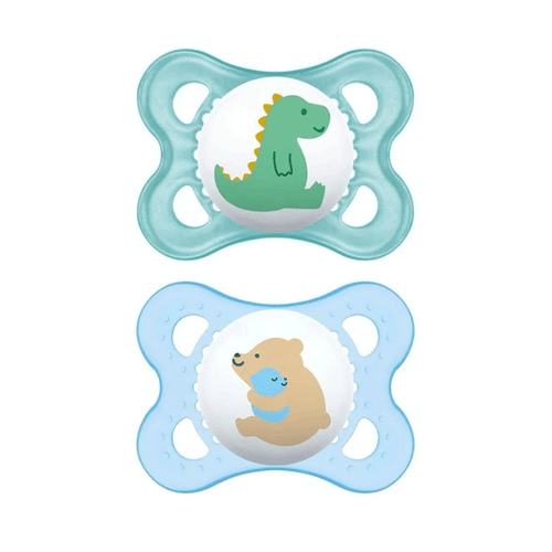 935280377---Kit-2-Chupetas-Bico-De-Silicone-Original-Flow-0m--Azul-MAM_0003_Layer-1.png