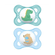 935280377---Kit-2-Chupetas-Bico-De-Silicone-Original-Flow-0m--Azul-MAM_0003_Layer-1.png