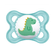 935280377---Kit-2-Chupetas-Bico-De-Silicone-Original-Flow-0m--Azul-MAM_0001_Layer-3.png