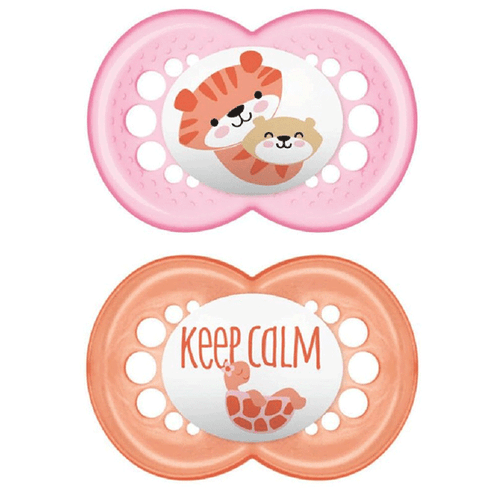 935276079---Kit-2-Chupetas-Bico-de-Silicone-Sayings-6m--Rosa---MAM_0003_Layer-1.png