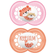 935276079---Kit-2-Chupetas-Bico-de-Silicone-Sayings-6m--Rosa---MAM_0003_Layer-1.png