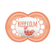 935276079---Kit-2-Chupetas-Bico-de-Silicone-Sayings-6m--Rosa---MAM_0001_Layer-3.png