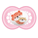 935276079---Kit-2-Chupetas-Bico-de-Silicone-Sayings-6m--Rosa---MAM_0002_Layer-2.png