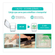 935276079---Kit-2-Chupetas-Bico-de-Silicone-Sayings-6m--Rosa---MAM_0000_Layer-4.png