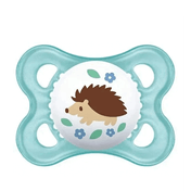 935276090---Chupeta-Bico-de-Silicone-ColeCAo-Garden-0-6-Meses-Azul---MAM_0005_Layer-1.png