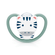 935277014---Kit-3-Chupetas-Space-Dia-e-Noite-Brilha-no-Escuro-6m--Nuk_0001_Layer-5.png