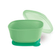 935285027---Kit-2-Pratos-Bowl-Infantil-com-Ventosa-e-Tampa-Neutral---NUK_0003_Layer-3.png