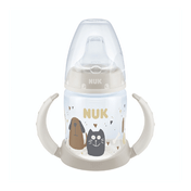 935292739---Copo-Treinamento-Infantil-Controle-de-Temperatura-150ml-NUK_0004_Layer-1.png