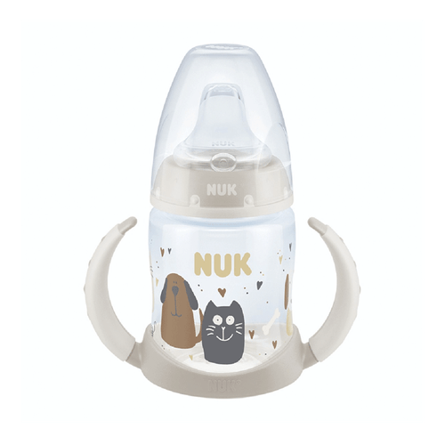 935292739---Copo-Treinamento-Infantil-Controle-de-Temperatura-150ml-NUK_0004_Layer-1.png