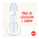 935292739---Copo-Treinamento-Infantil-Controle-de-Temperatura-150ml-NUK_0000_Layer-5.png