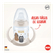 935292739---Copo-Treinamento-Infantil-Controle-de-Temperatura-150ml-NUK_0003_Layer-2.png